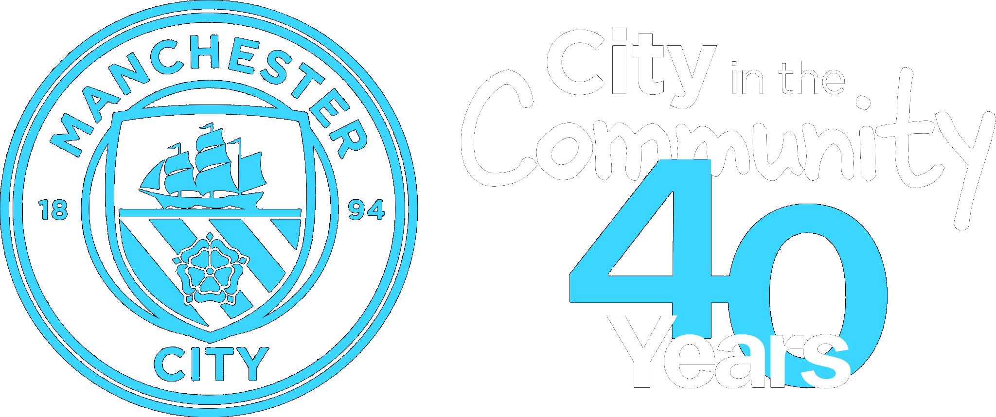 Manchester City in the Community